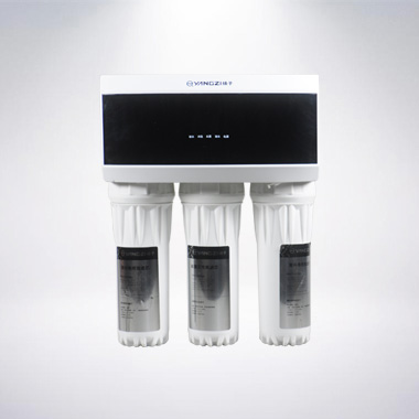 揚(yáng)子牌YZ-RO-50G型凈水器