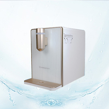 揚(yáng)子牌YZ-UF-4A型超濾凈水機(jī)