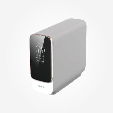 揚(yáng)子牌 YZ-RO-600G(A8)