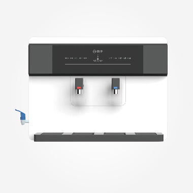 揚(yáng)子牌 YZ-RO-100G（象牙白）