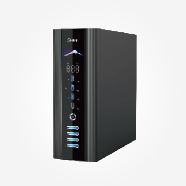 揚(yáng)子牌 YZ-RO-1000G